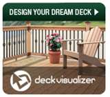 deck-visual