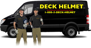 deck-helmet-truck