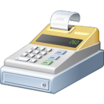 cash_register_256