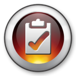 check list icon