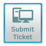 support-ticket-support-button