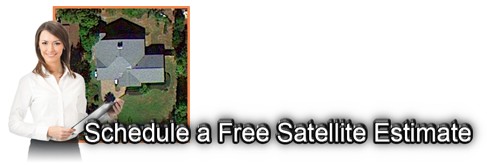 Schedule a Free Satellite Estimate