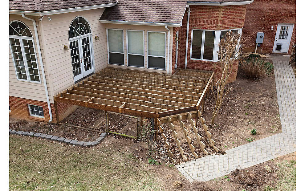 Deck Helmet Replacement System Deck Helmet