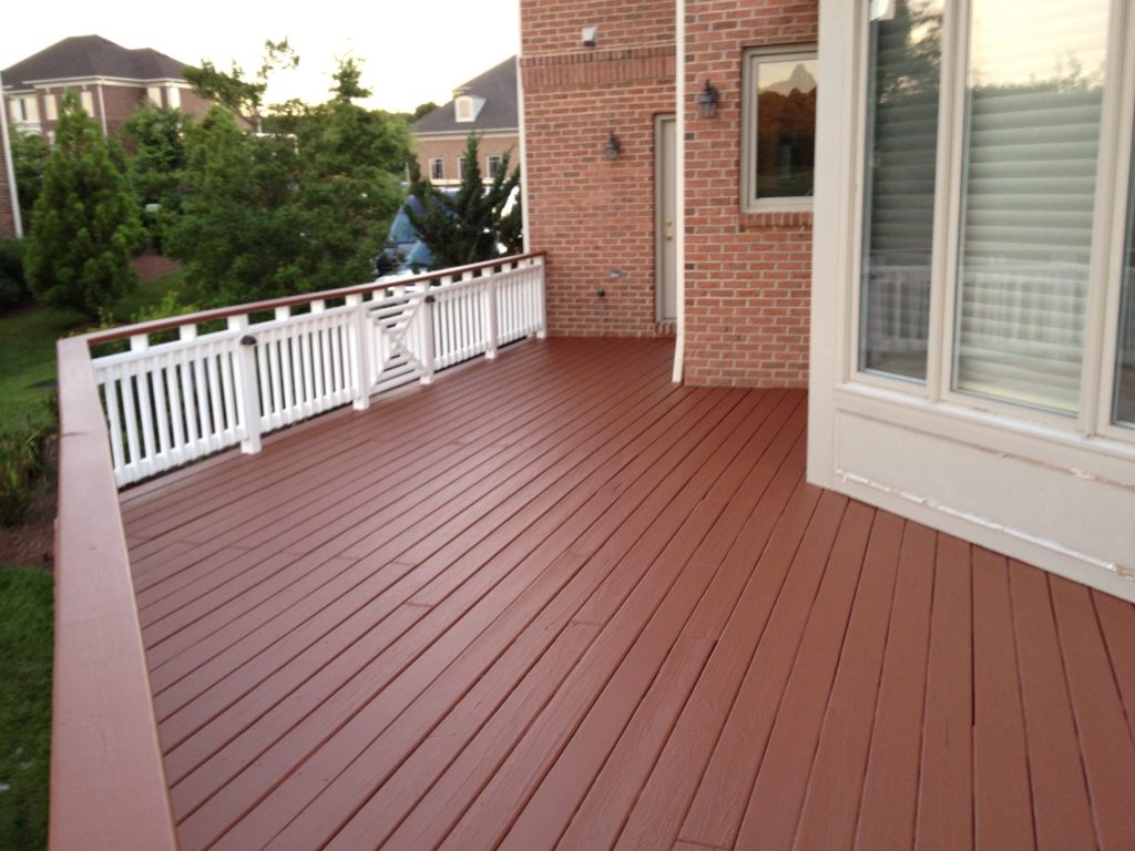 Deck Helmet Resurfacing Package Deck Helmet