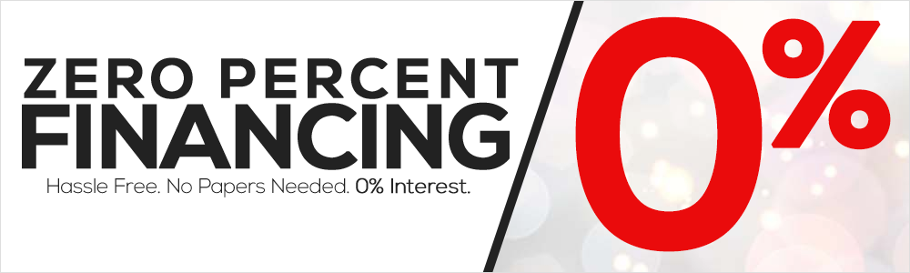 Financing Deck Helmet Financing Deck Helmet
